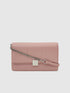Candace Shoulder Bag